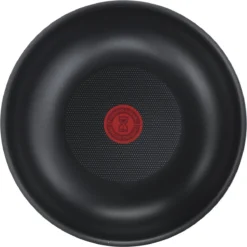 Tefal Ingenio Easy Cook & Clean - Pannenset - 13-delig - Niet Geschikt Voor Inductie 30 Tefal Ingenio Easy Cook & Clean - Pannenset - 13-delig - Niet Geschikt Voor Inductie -Keuken Pot Winkel 1200x1199 14
