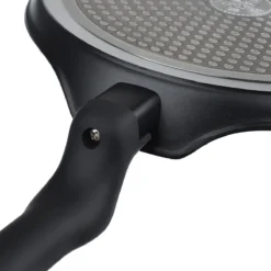 Satoshi Stoun Pannenkoekenpan Ø24 CM -Keuken Pot Winkel 1200x1200 1012