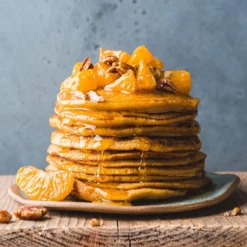 Tefal Simply Clean Pannenkoekenpan - Crêpe Pan Non-stick Coating - Pancake Pan - Titanium - Ø25 Cm - Zwart -Keuken Pot Winkel 1200x1200 1013