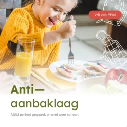 Merkloos Pancake Pan - Omeletpan - Eierpan - Anti Aanbaklaag - PFAS Vrij - Pancake Maker - Geschikt Voor Alle Warmtebronnen - Inductie Pannen 12 Merkloos Pancake Pan - Omeletpan - Eierpan - Anti Aanbaklaag - PFAS Vrij - Pancake Maker - Geschikt Voor Alle Warmtebronnen - Inductie Pannen -Keuken Pot Winkel 1200x1200 1028