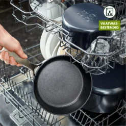 GreenPan Copenhagen Pannekoekenpan 28cm -Keuken Pot Winkel 1200x1200 1035
