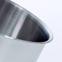 BK Profiline Pannenset - 4-delig - RVS - Inductie 17 BK Profiline Pannenset - 4-delig - RVS - Inductie -Keuken Pot Winkel 1200x1200 104