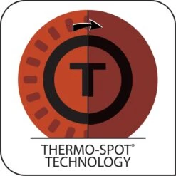 Tefal Comfort Grip Pannenkoekenpan - Ø 25 Cm -Keuken Pot Winkel 1200x1200 1050