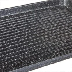 Merkloos Eazy Living Grillplaat Inductie Anthony 27 Cm X 37 Cm 6 Merkloos Eazy Living Grillplaat Inductie Anthony 27 Cm X 37 Cm -Keuken Pot Winkel 1200x1200 1068