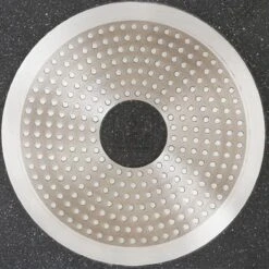 Merkloos Eazy Living Grillplaat Inductie Anthony 27 Cm X 37 Cm 7 Merkloos Eazy Living Grillplaat Inductie Anthony 27 Cm X 37 Cm -Keuken Pot Winkel 1200x1200 1069