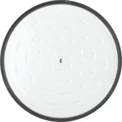 Tefal LOV Braadpan - 5L - Ø25 Cm - Beige 19 Tefal LOV Braadpan - 5L - Ø25 Cm - Beige -Keuken Pot Winkel 1200x1200 1212