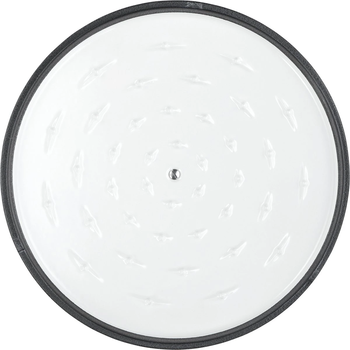 Tefal LOV Braadpan - 5L - Ø25 Cm - Beige 3 Tefal LOV Braadpan - 5L - Ø25 Cm - Beige - Afbeelding 3