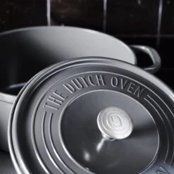 GreenPan Featherweights Braadpan 22cm - Zwart - Inductie - PFAS-vrij -Keuken Pot Winkel 1200x1200 1224