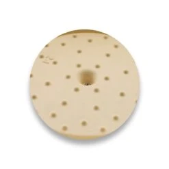 Sola - Braadpan Cm Oranje/rood Gietijzer -Keuken Pot Winkel 1200x1200 1225