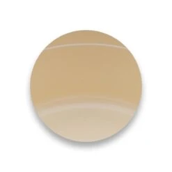 Sola - Braadpan Cm Oranje/rood Gietijzer -Keuken Pot Winkel 1200x1200 1226