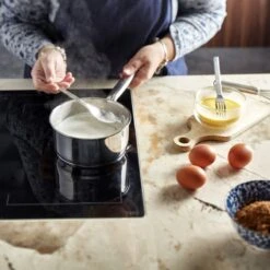 Demeyere Classico 3 Kookpannenset - 5-delig 13 Demeyere Classico 3 Kookpannenset - 5-delig -Keuken Pot Winkel 1200x1200 124