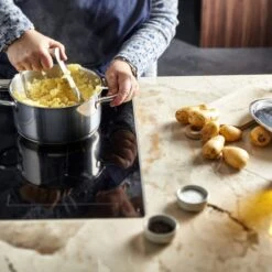 Demeyere Classico 3 Kookpannenset - 5-delig 14 Demeyere Classico 3 Kookpannenset - 5-delig -Keuken Pot Winkel 1200x1200 125