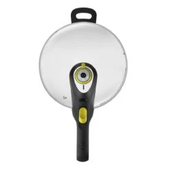Tefal Secure5 NEO Snelkookpan - 4 Liter - Ø 22 Cm -Keuken Pot Winkel 1200x1200 1331