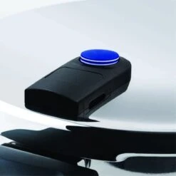 Fissler - Snelkookpan VitaQuick 6L 22cm -Keuken Pot Winkel 1200x1200 1340