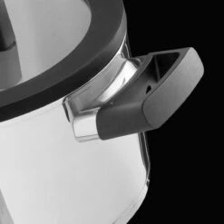 BergHOFF GEM Downdraft Pannenset - 6 Delige Set - 3 Pannen 18 BergHOFF GEM Downdraft Pannenset - 6 Delige Set - 3 Pannen -Keuken Pot Winkel 1200x1200 159