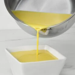 Tefal Intuition - Pannenset - 4-delig - Voor Alle Warmtebronnen, Ook Inductie -Keuken Pot Winkel 1200x1200 176