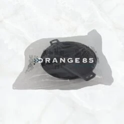 Orange85 Gietijzeren Wokpan - Alle Warmtebronnen - Inductie - Wok - Zwart - 31cm - Gietijzer - Wokpannen 13 Orange85 Gietijzeren Wokpan - Alle Warmtebronnen - Inductie - Wok - Zwart - 31cm - Gietijzer - Wokpannen -Keuken Pot Winkel 1200x1200 274