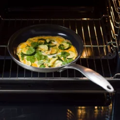 GreenPan Koekenpan - Royal Bronze - ø 20 Cm - Keramische Anti-aanbaklaag -Keuken Pot Winkel 1200x1200 390