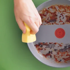 Tefal Renew ON Keramische Koekenpannenset - Ø 20/24/28 Cm -Keuken Pot Winkel 1200x1200 442