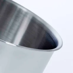 BK Profiline Pannenset - 5 Delig - RVS - Nductie -Keuken Pot Winkel 1200x1200 45