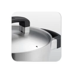 BK Conical Cool Pannenset - 4-delig - RVS – Geschikt Voor Alle Warmtebronnen 19 BK Conical Cool Pannenset - 4-delig - RVS – Geschikt Voor Alle Warmtebronnen -Keuken Pot Winkel 1200x1200 51