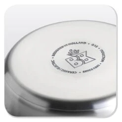 BK Conical Cool Pannenset - 4-delig - RVS – Geschikt Voor Alle Warmtebronnen 21 BK Conical Cool Pannenset - 4-delig - RVS – Geschikt Voor Alle Warmtebronnen -Keuken Pot Winkel 1200x1200 52