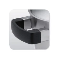 BK Conical Cool Pannenset - 4-delig - RVS – Geschikt Voor Alle Warmtebronnen 27 BK Conical Cool Pannenset - 4-delig - RVS – Geschikt Voor Alle Warmtebronnen -Keuken Pot Winkel 1200x1200 55