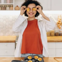 Home&House Poffertjespan Set - Zwart - Poffertjesmaker - Inductie - Gas - Poffertjes - Prik Vork - Kwast - Gietijzer - Poffertjesplaat - Poffertjespannen -Keuken Pot Winkel 1200x1200 668