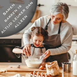 IRONO Poffertjespan Set - Incl. Doseerfles, Kwast En Vork - Poffertjespan Inductie En Electrisch - Poffertjesmaker 19 Poffertjes - Poffertjes Maken - Spuitfles - Cadeau Voor Mannen En Vrouwen -Keuken Pot Winkel 1200x1200 708