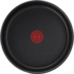 Tefal Ingenio Easy Cook & Clean - Pannenset - 5-delig - Niet Geschikt Voor Inductie 13 Tefal Ingenio Easy Cook & Clean - Pannenset - 5-delig - Niet Geschikt Voor Inductie -Keuken Pot Winkel 1200x1200 747