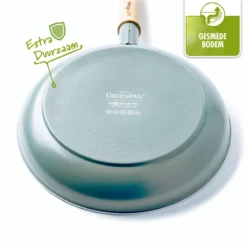 GreenPan Mayflower Pannenset - 3-delig + 2 Accessoires - Lichtblauw - Inductie - PFAS-vrij 15 GreenPan Mayflower Pannenset - 3-delig + 2 Accessoires - Lichtblauw - Inductie - PFAS-vrij -Keuken Pot Winkel 1200x1200 757