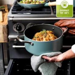 GreenPan Mayflower Pannenset - 3-delig + 2 Accessoires - Lichtblauw - Inductie - PFAS-vrij 20 GreenPan Mayflower Pannenset - 3-delig + 2 Accessoires - Lichtblauw - Inductie - PFAS-vrij -Keuken Pot Winkel 1200x1200 761