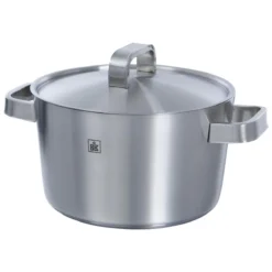 BK Conical+ Pannenset - 7 Delig - Inductie -Keuken Pot Winkel 1200x1200 784