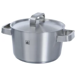 BK Conical+ Pannenset - 7 Delig - Inductie -Keuken Pot Winkel 1200x1200 786