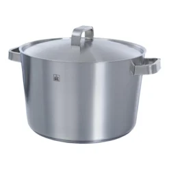 BK Conical+ Pannenset - 7 Delig - Inductie -Keuken Pot Winkel 1200x1200 787