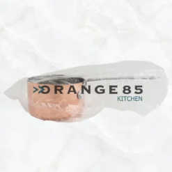 Orange85 Sauspan - Koper - 5x8,5cm - Staal -Keuken Pot Winkel 1200x1200 947