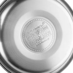 Florina Natura Line Fluitketel RVS Mat Grijs 2.3 Liter - Geschikt Voor Alle Warmtebronnen - Scandinavische Stijl - Massief Houten Handvat 8 Florina Natura Line Fluitketel RVS Mat Grijs 2.3 Liter - Geschikt Voor Alle Warmtebronnen - Scandinavische Stijl - Massief Houten Handvat -Keuken Pot Winkel 1200x1200 976