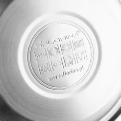 Florina Brillo Fluitketel 2,5L Voor Alle Warmtebronnen - Waterketel - Mint Groen 9 Florina Brillo Fluitketel 2,5L Voor Alle Warmtebronnen - Waterketel - Mint Groen -Keuken Pot Winkel 1200x1200 987