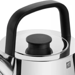 Zwilling Fluitketel Recht Model 1.5 Liter -Keuken Pot Winkel 1200x1200 989