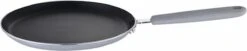 Pannenkoekpan - 24 Cm - Jazzy Black 13 Pannenkoekpan - 24 Cm - Jazzy Black -Keuken Pot Winkel 1200x250