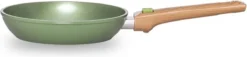 Just Vegan Koekenpan ECO Met Afneembaar Handvat 20 Cm Aluminium Groen 17 Just Vegan Koekenpan ECO Met Afneembaar Handvat 20 Cm Aluminium Groen -Keuken Pot Winkel 1200x278