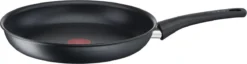 Tefal Easy Chef Koekenpan - Ø 28 Cm -Keuken Pot Winkel 1200x309