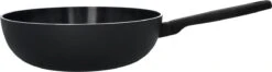 Demeyere Alu Cosi 3 Wokpan - Ceraforce - 28 Cm - PTFE-vrij -Keuken Pot Winkel 1200x321 1