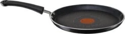 Tefal Comfort Grip Pannenkoekenpan - Ø 25 Cm -Keuken Pot Winkel 1200x324 3