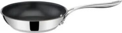 Tefal Jamie Oliver Cooks Direct On Pannenset - 3 Stuks -Keuken Pot Winkel 1200x330 1