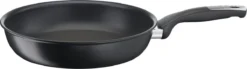 Tefal Unlimited Koekenpan - Ø 28 Cm 17 Tefal Unlimited Koekenpan - Ø 28 Cm -Keuken Pot Winkel 1200x335