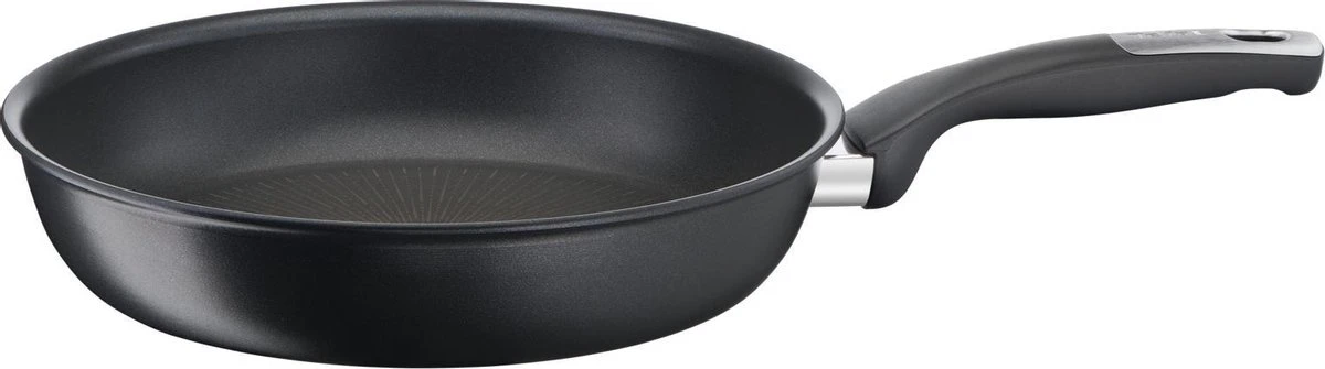 Tefal Unlimited Koekenpan - Ø 28 Cm 8 Tefal Unlimited Koekenpan - Ø 28 Cm - Afbeelding 8