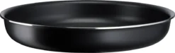 Tefal Ingenio Easy Cook & Clean - Pannenset - 5-delig - Niet Geschikt Voor Inductie 19 Tefal Ingenio Easy Cook & Clean - Pannenset - 5-delig - Niet Geschikt Voor Inductie -Keuken Pot Winkel 1200x366 3