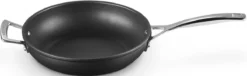 Le Creuset - Les Forgees - 3-Delige - Pannenset 17 Le Creuset - Les Forgees - 3-Delige - Pannenset -Keuken Pot Winkel 1200x367