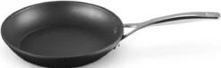 Le Creuset - Les Forgees - 3-Delige - Pannenset 18 Le Creuset - Les Forgees - 3-Delige - Pannenset -Keuken Pot Winkel 1200x368 1